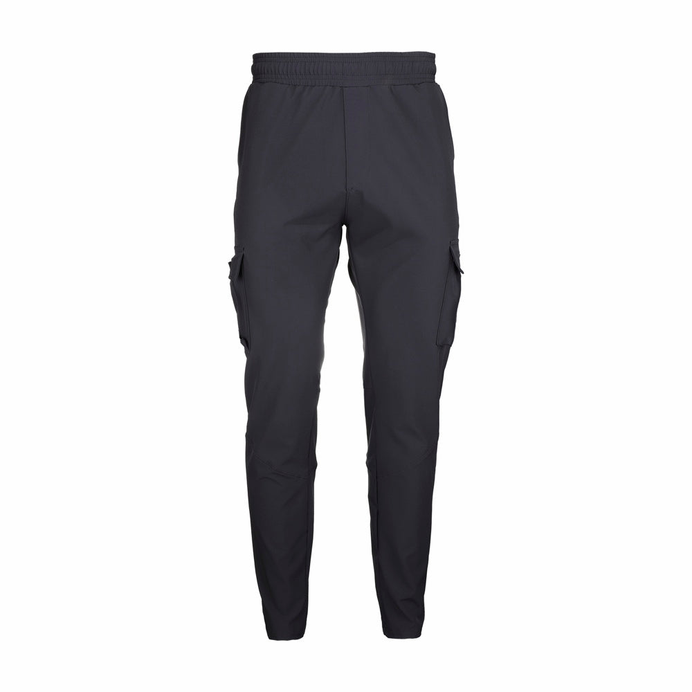 Pants Onboard Epic Hombre