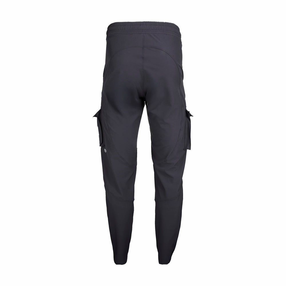 Pants Onboard Epic Hombre