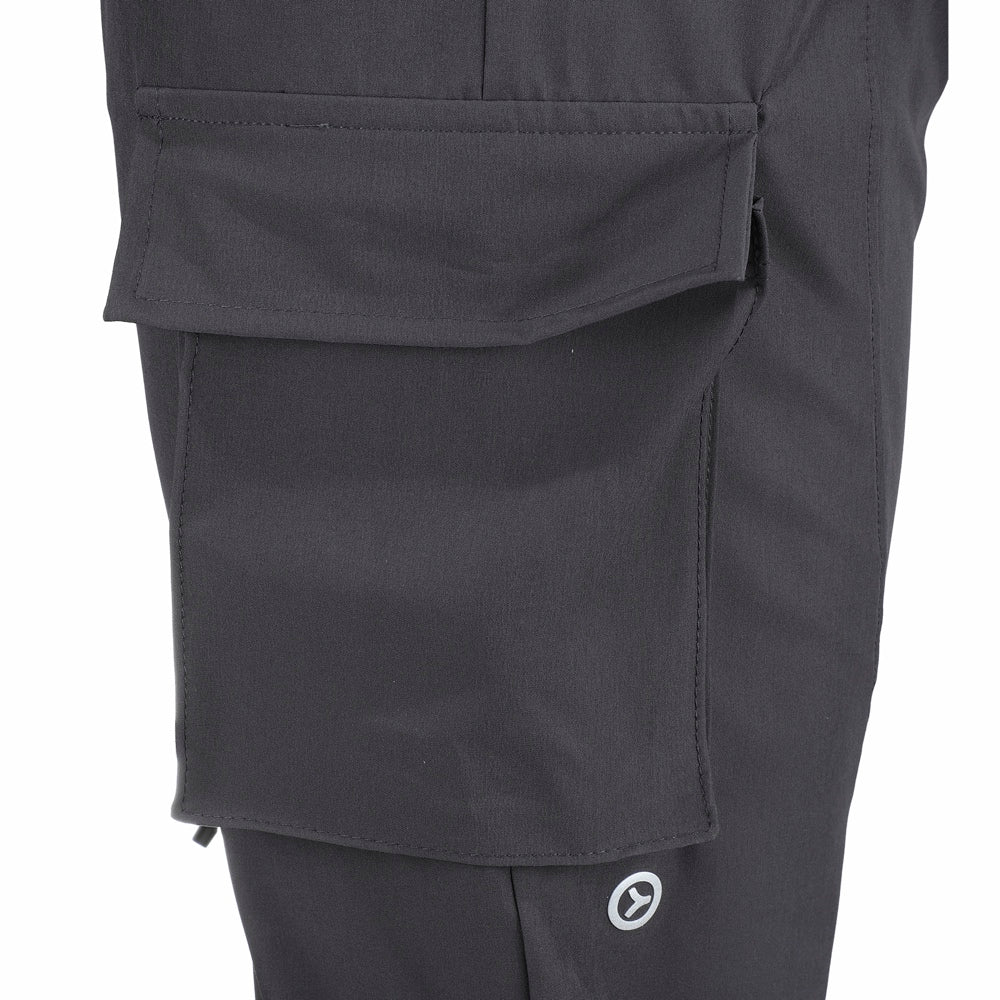 Pants Onboard Epic Hombre