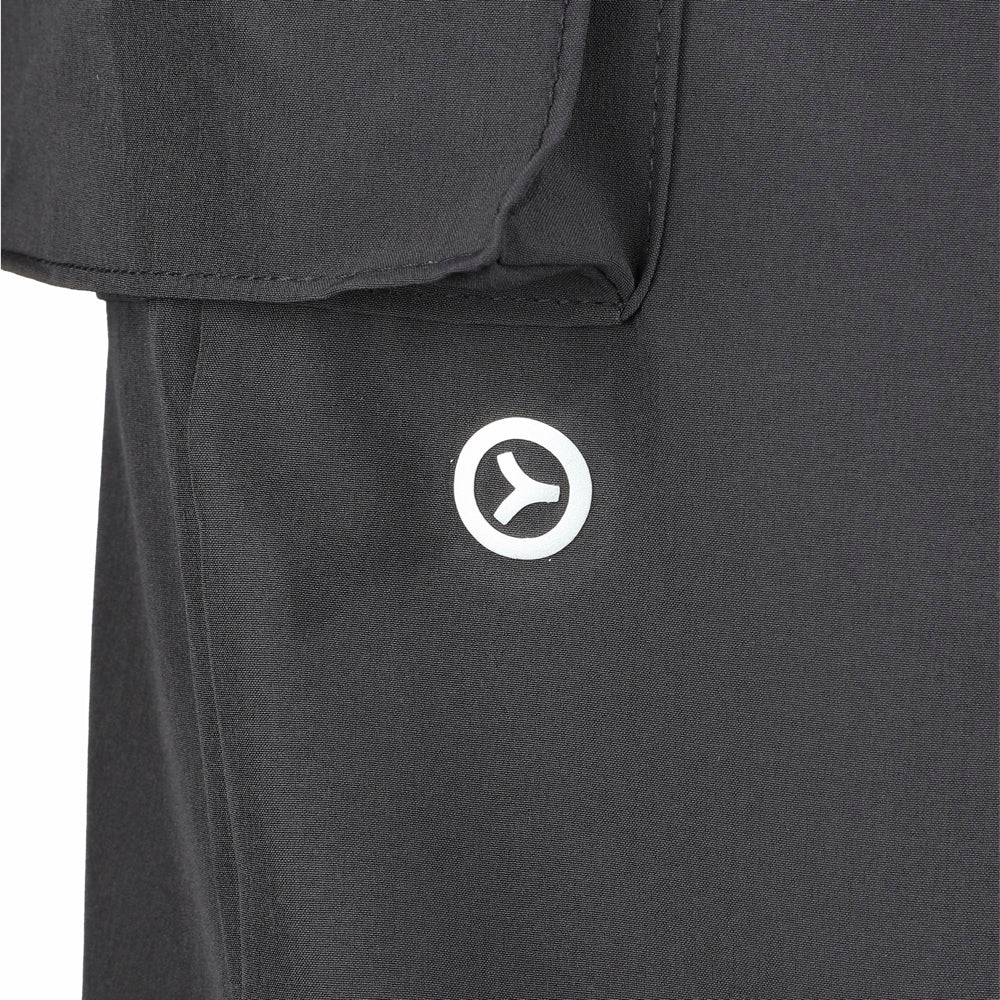 Pants Onboard Epic Hombre