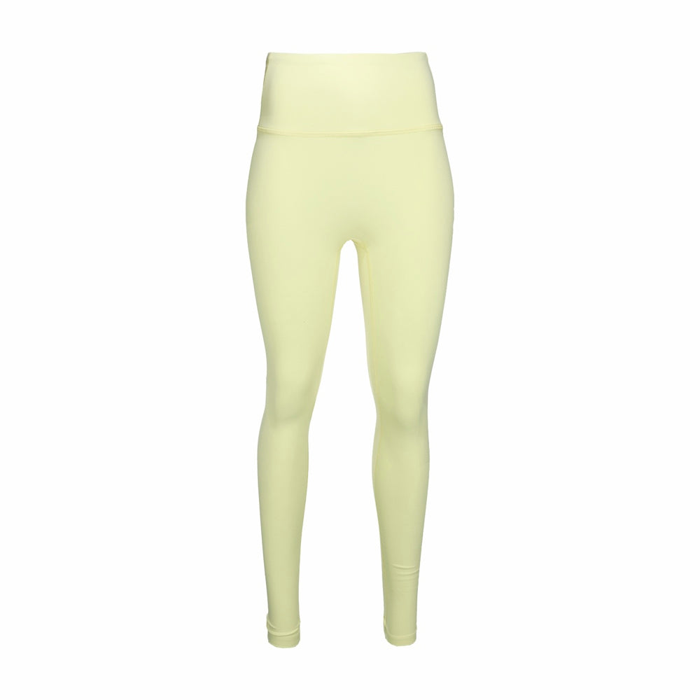 Leggings Onboard Support Mujer