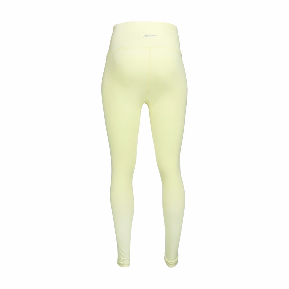 Leggings Onboard Support Mujer