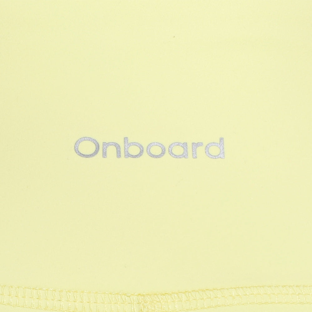 Leggings Onboard Support Mujer