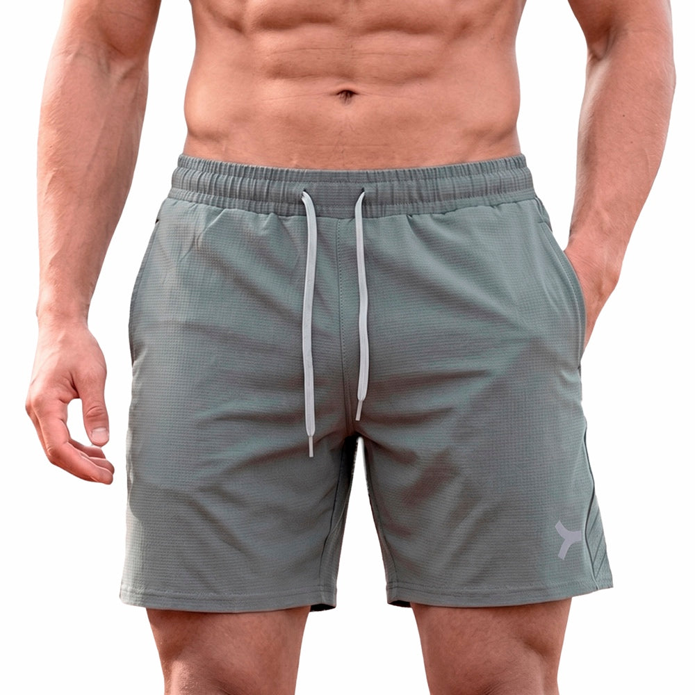 Short Onboard Tunez Hombre