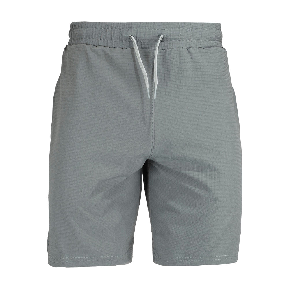 Short Onboard Tunez Hombre