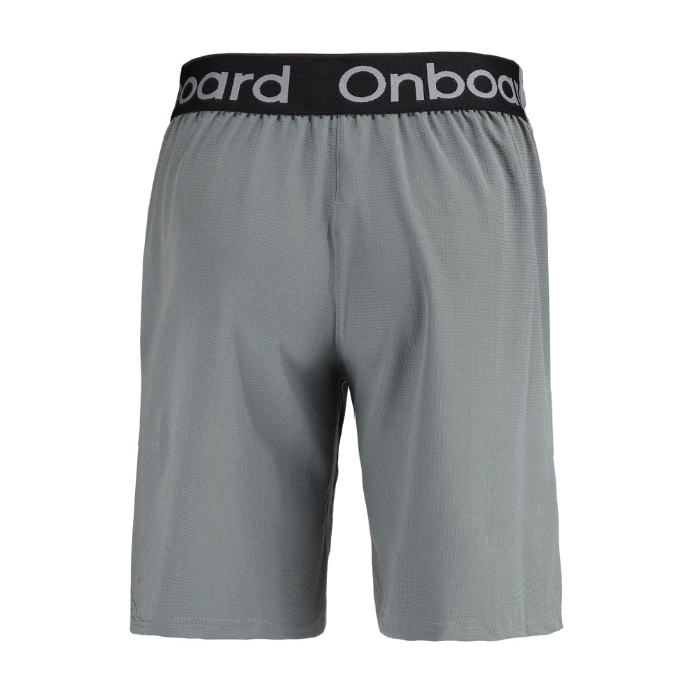 Short Onboard Tunez Hombre
