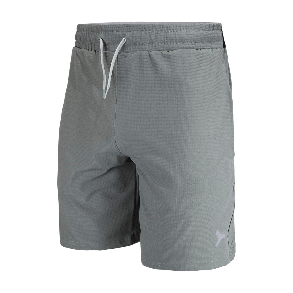 Short Onboard Tunez Hombre