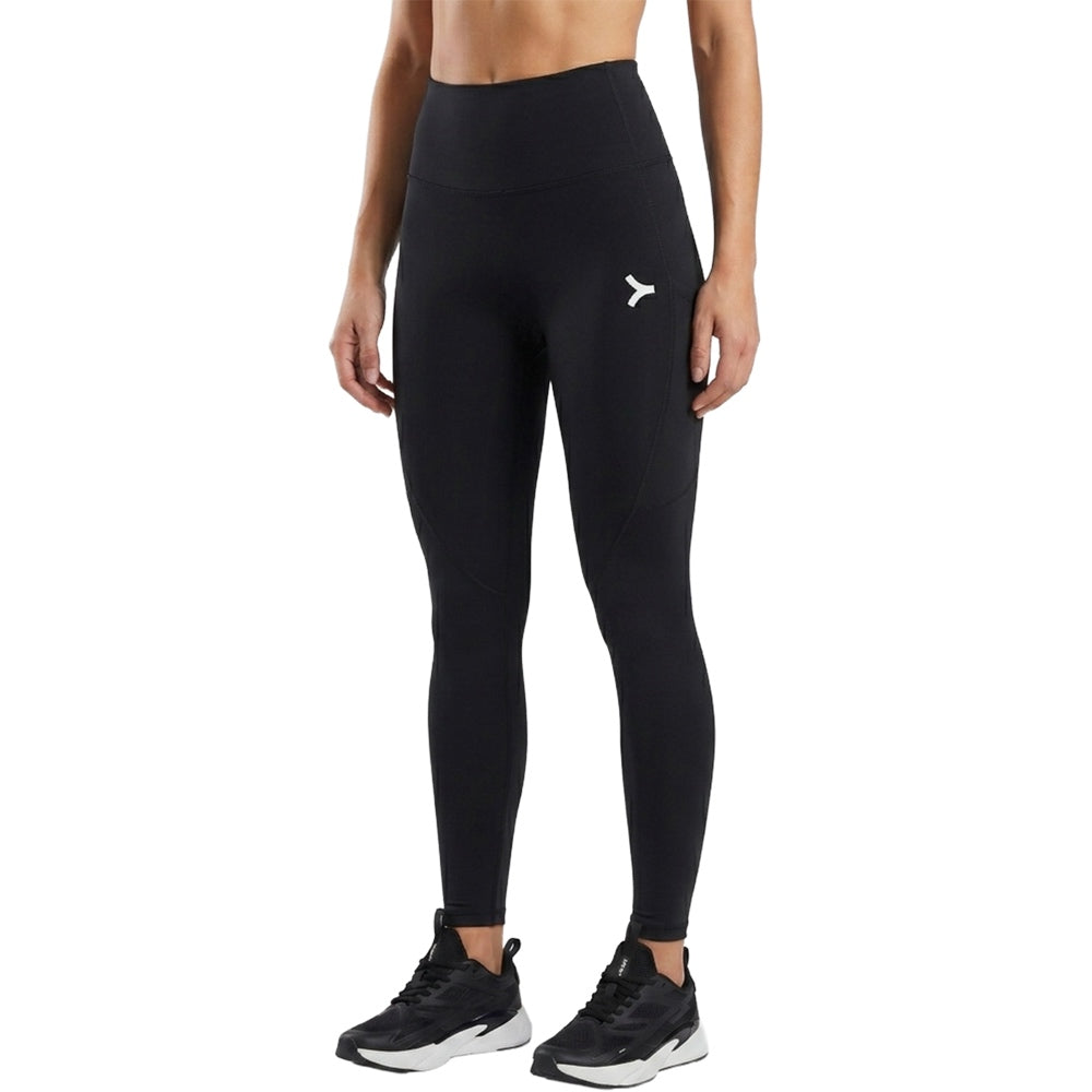 Leggings Onboard Ultra Mujer