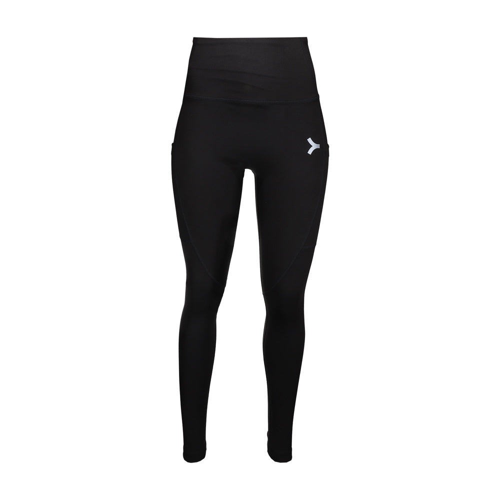 Leggings Onboard Ultra Mujer