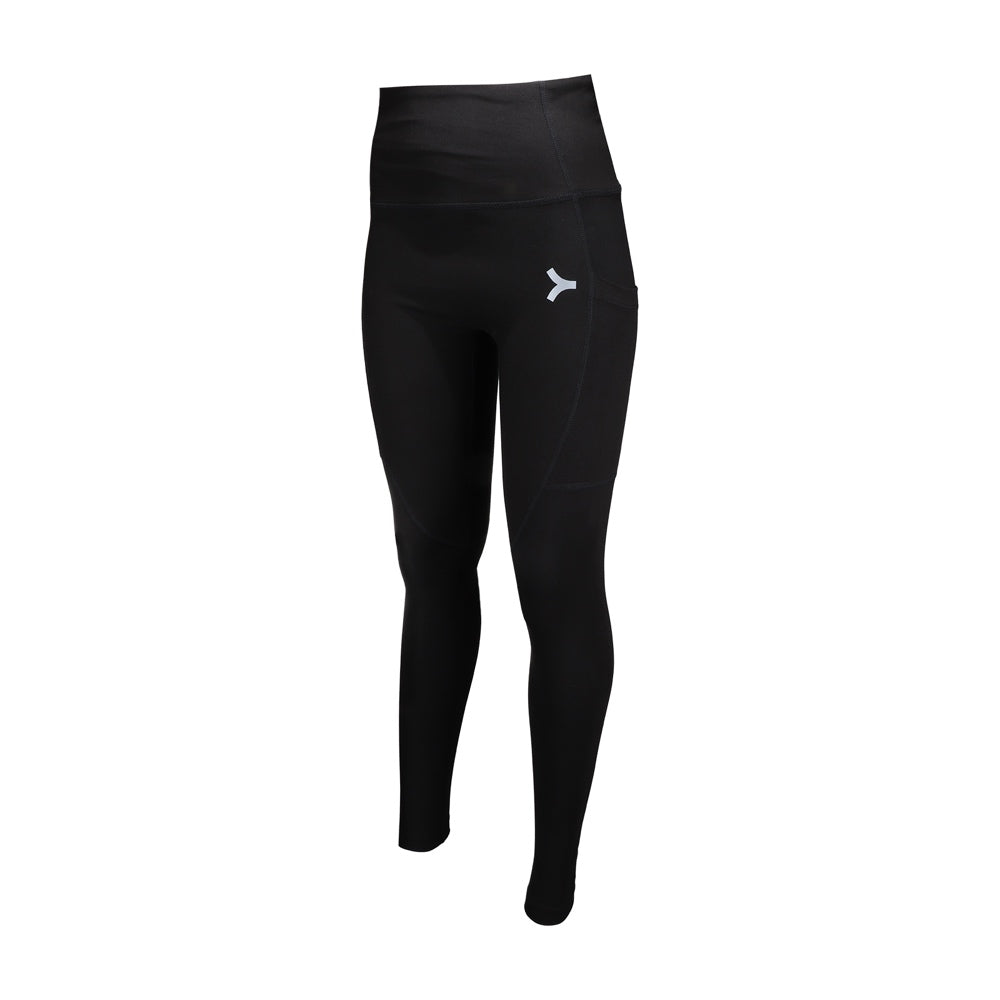 Leggings Onboard Ultra Mujer