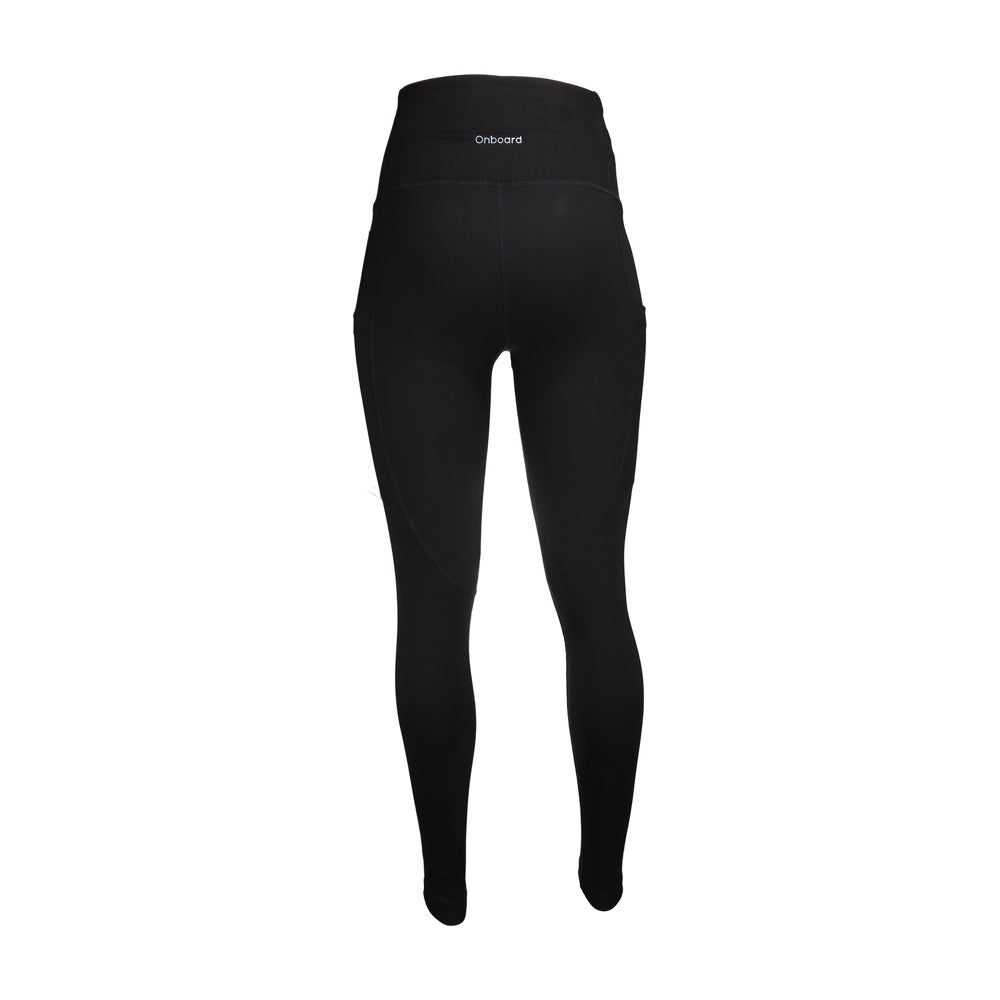 Leggings Onboard Ultra Mujer