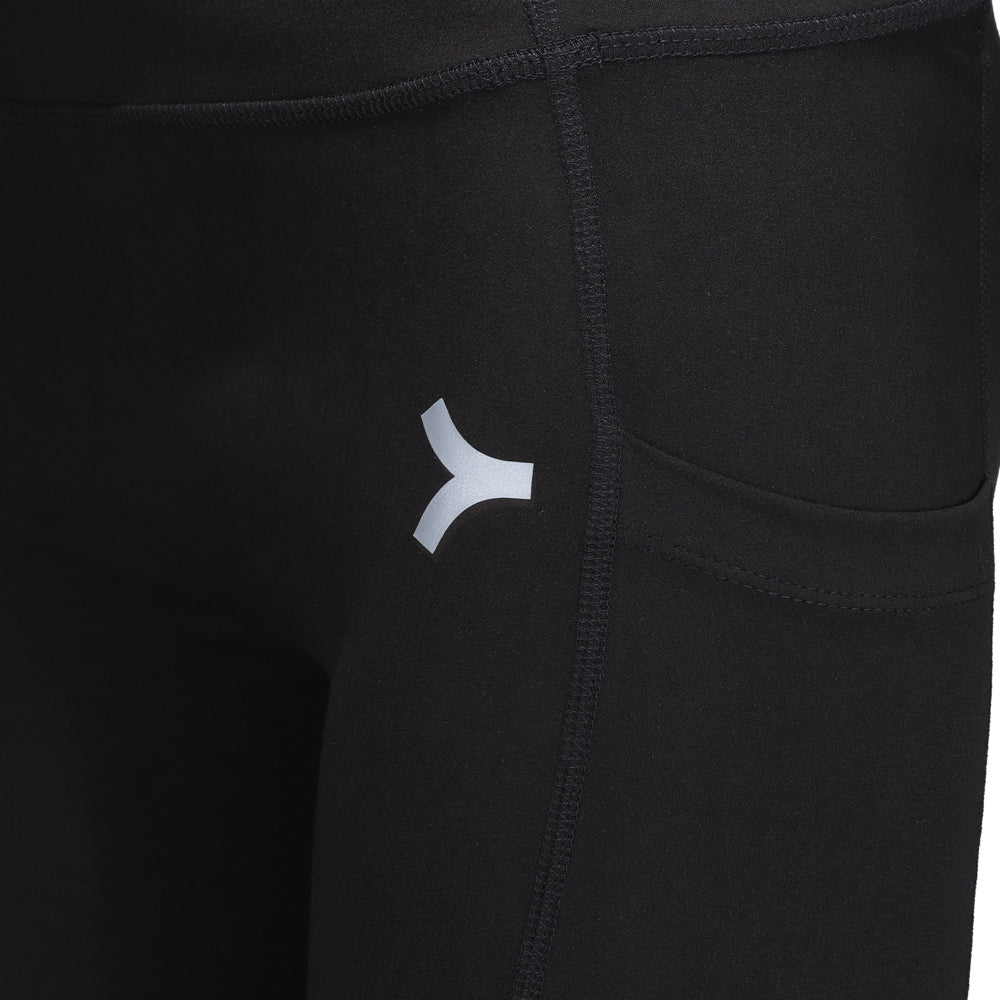 Leggings Onboard Ultra Mujer