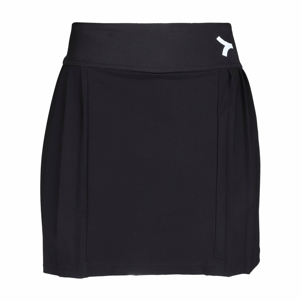 Falda Onboard Lula Mujer