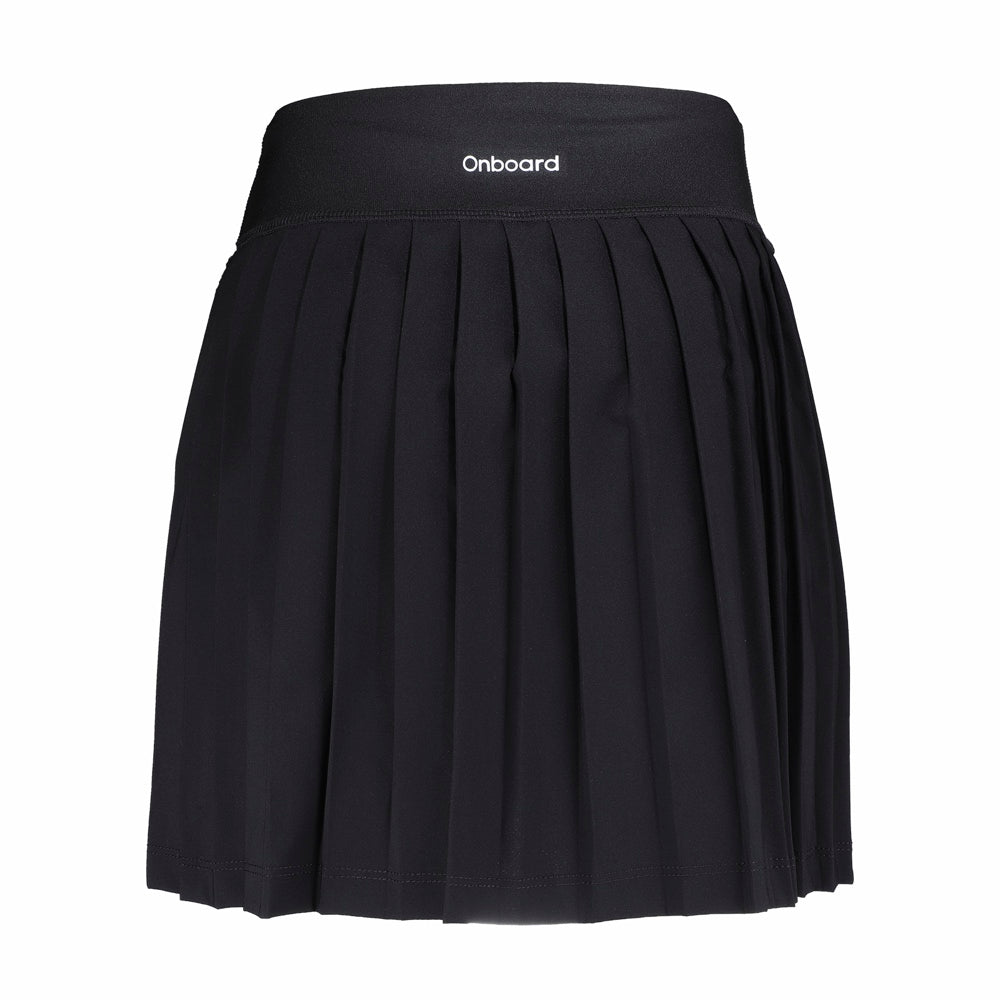 Falda Onboard Lula Mujer