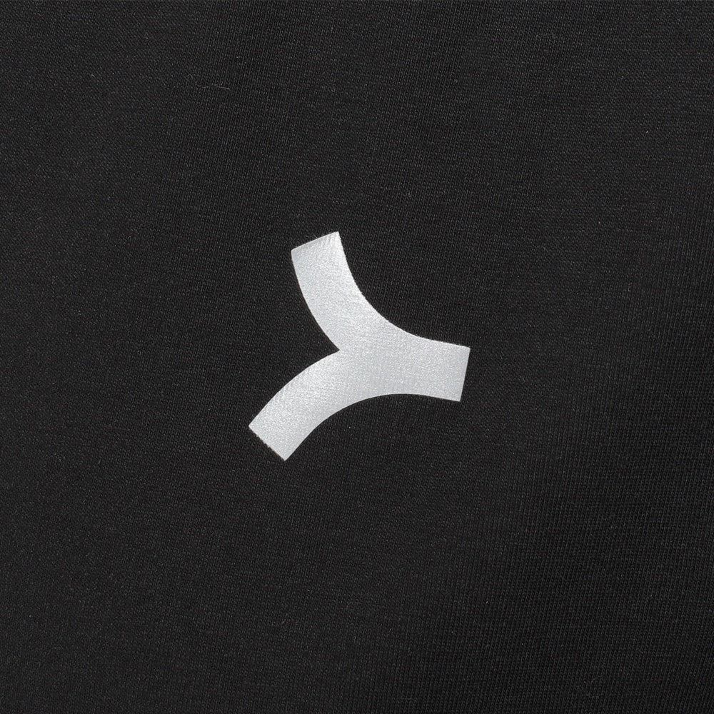 Playera Onboard Flori Mujer