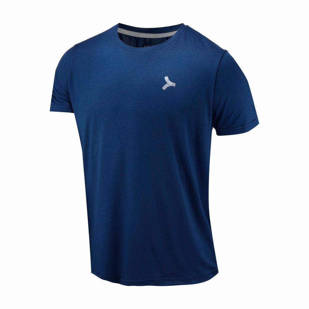 Playera Onboard Renne Hombre