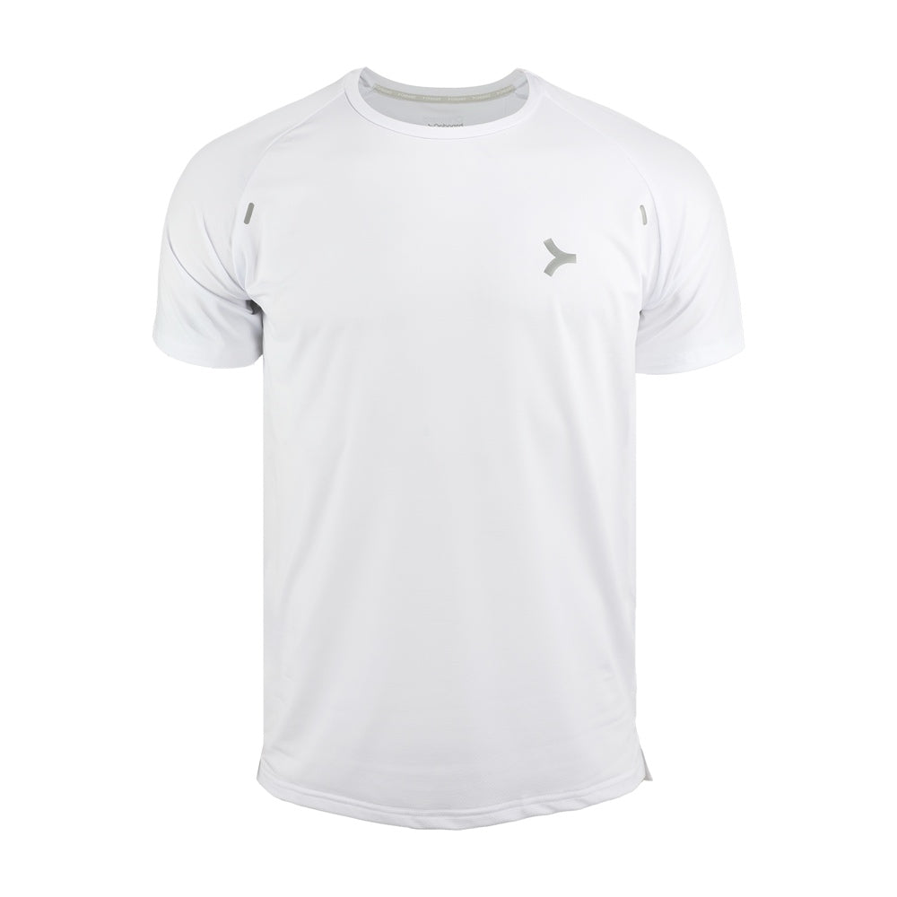 Playera Onboard Granite Hombre