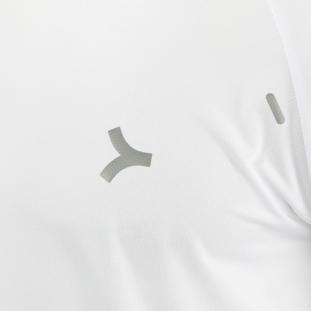 Playera Onboard Granite Hombre