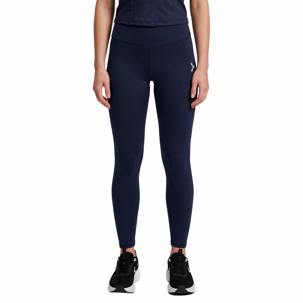 Leggings Onboard Comfort Mujer