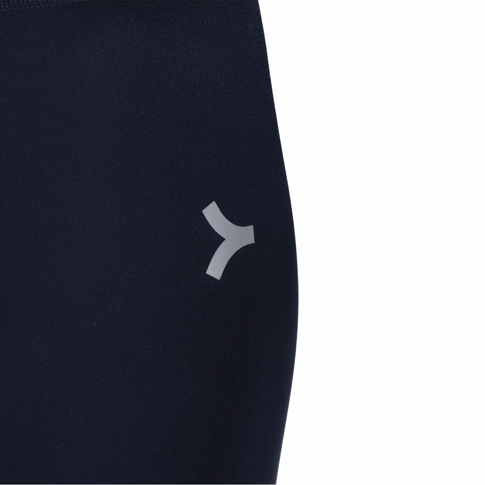 Leggings Onboard Comfort Mujer