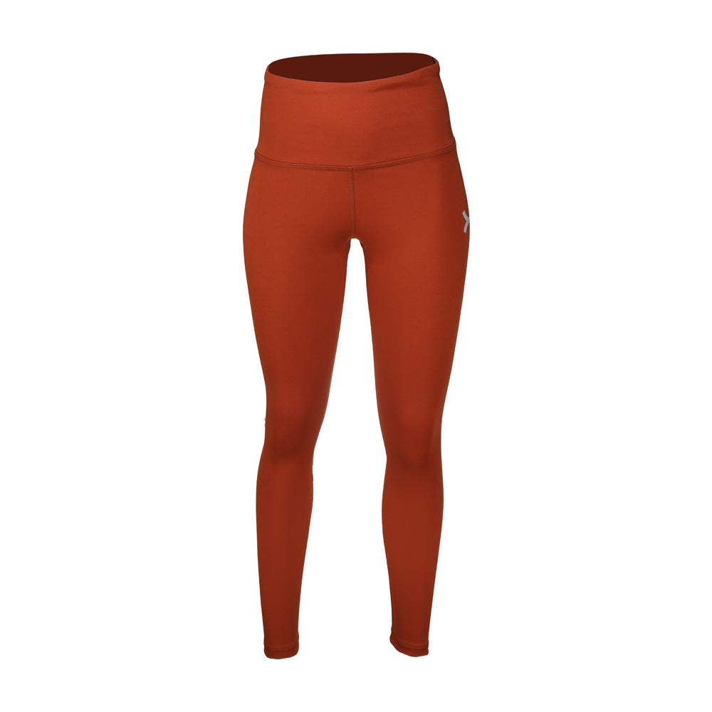 Leggings Onboard Comfort Mujer