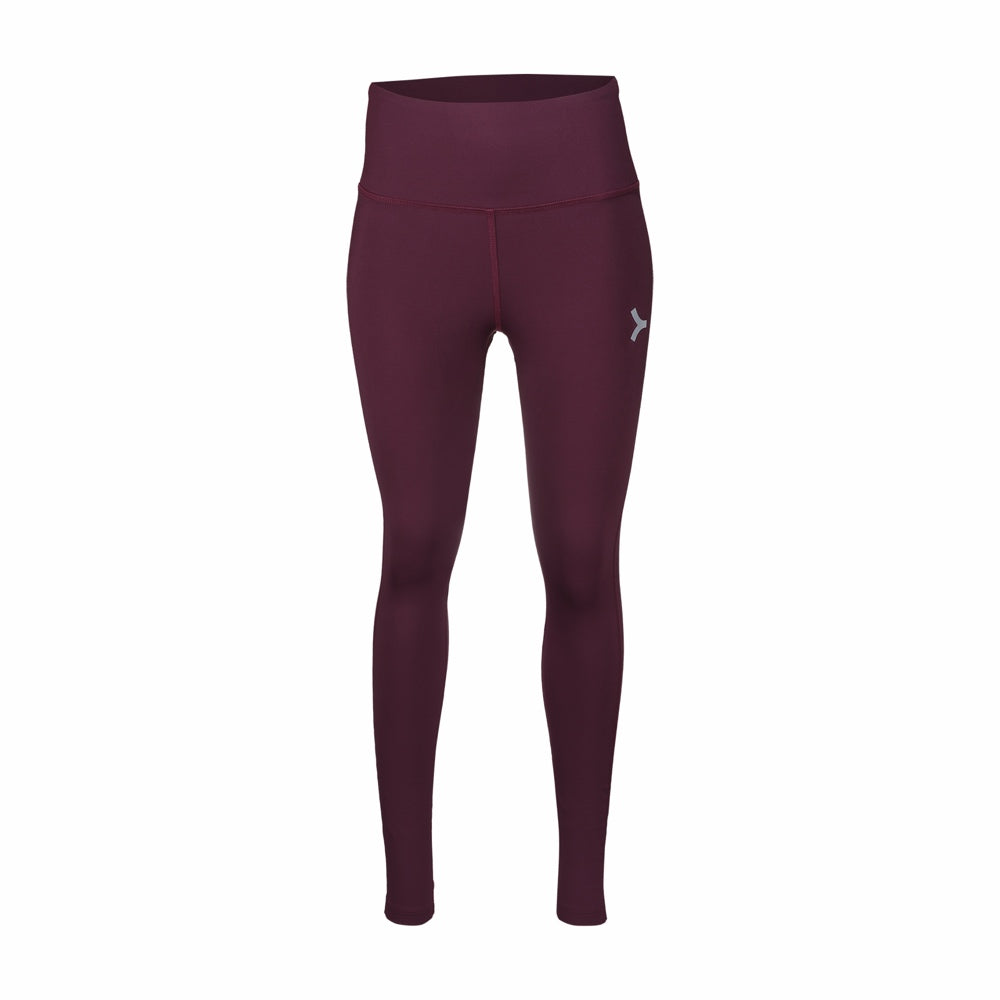 Leggings Onboard Support Mujer