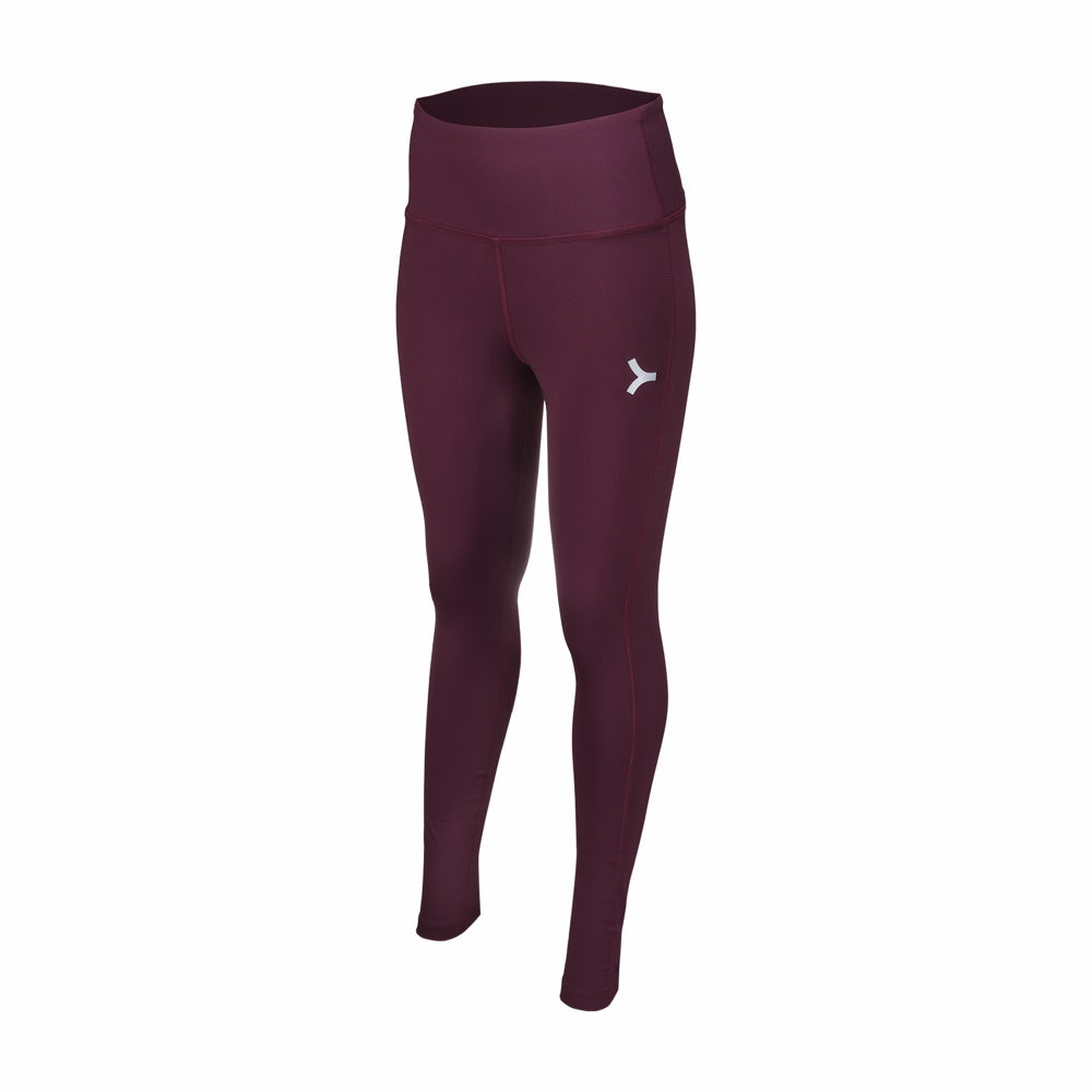 Leggings Onboard Support Mujer