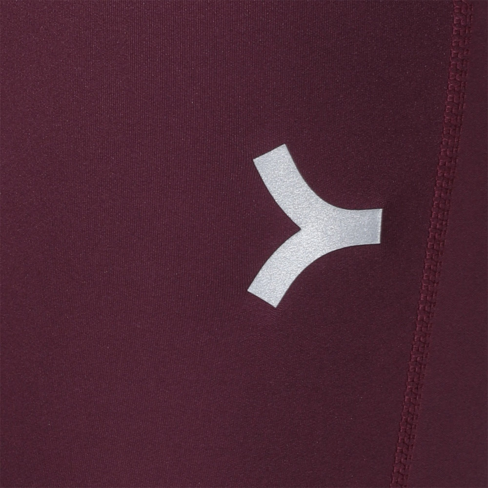 Leggings Onboard Support Mujer