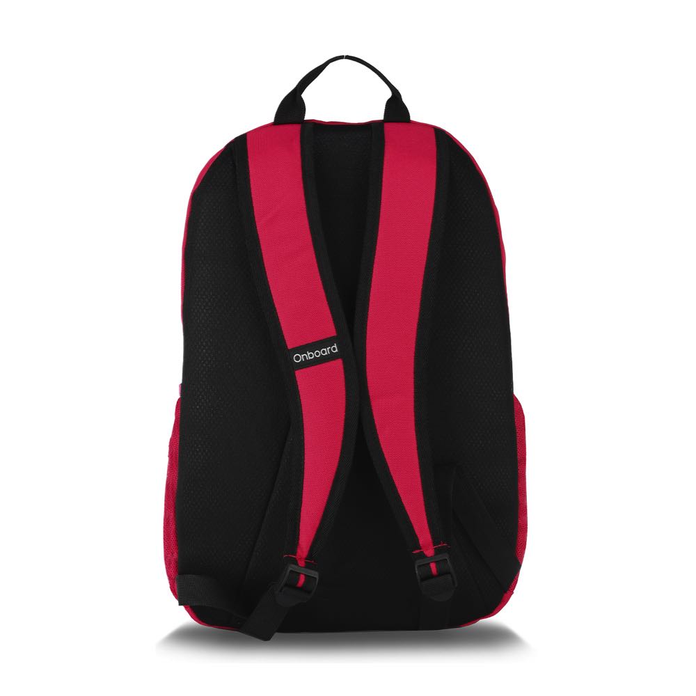Mochila Onboard Reynolds