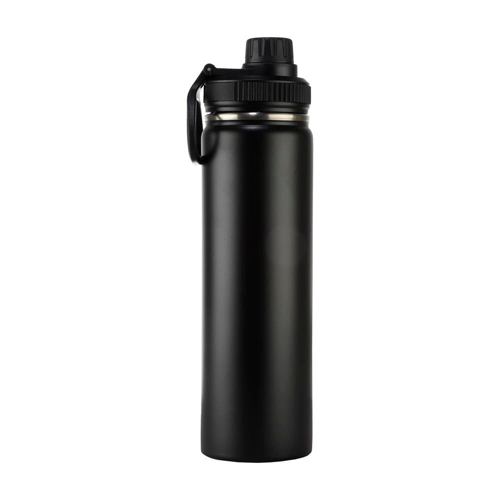Botella Onboard Cilindro 22 OZ
