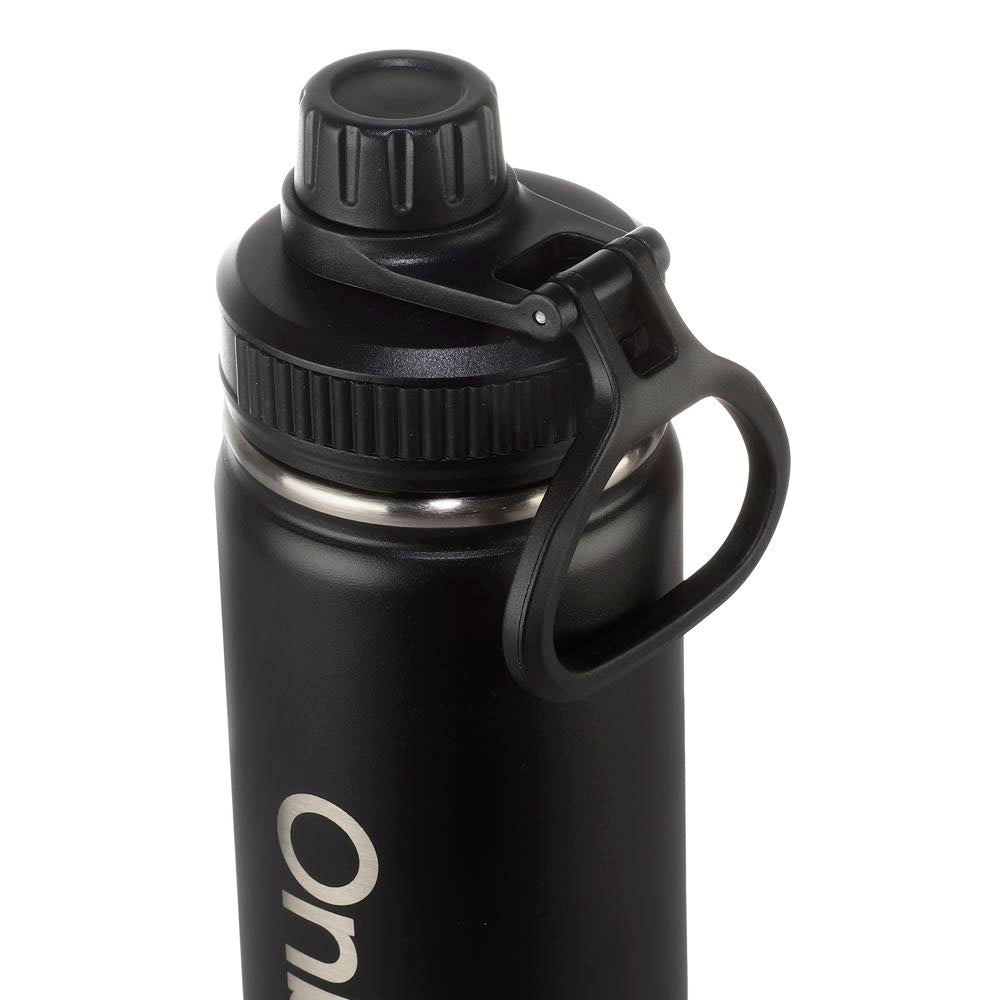Botella Onboard Cilindro 22 OZ