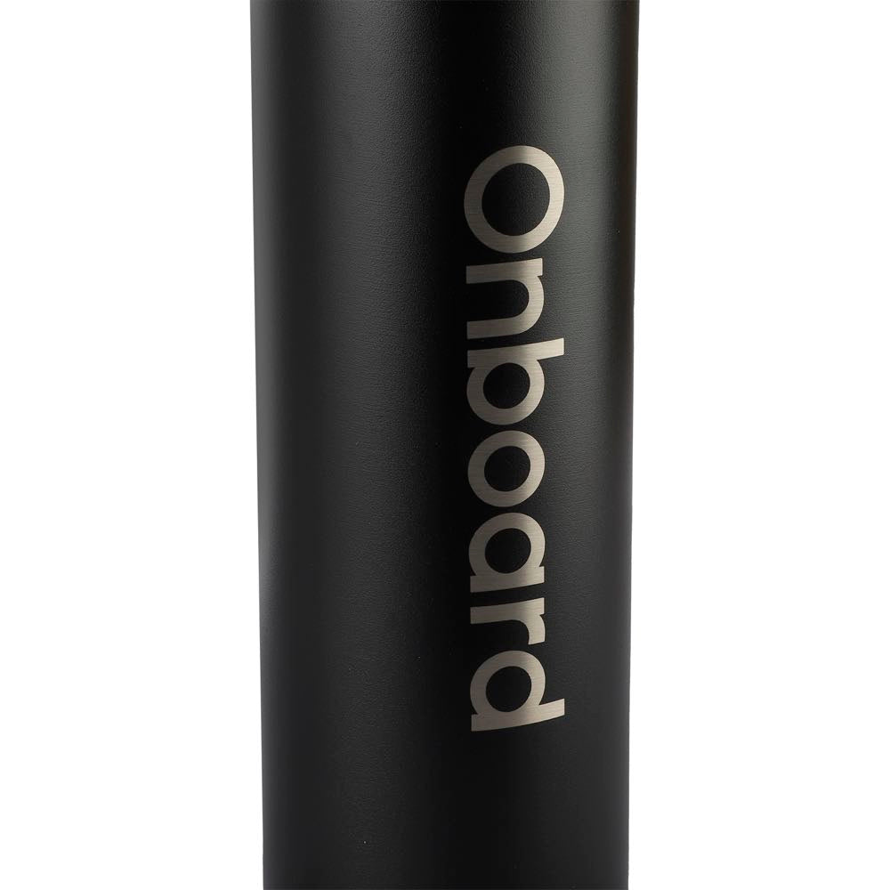 Botella Onboard Cilindro 22 OZ