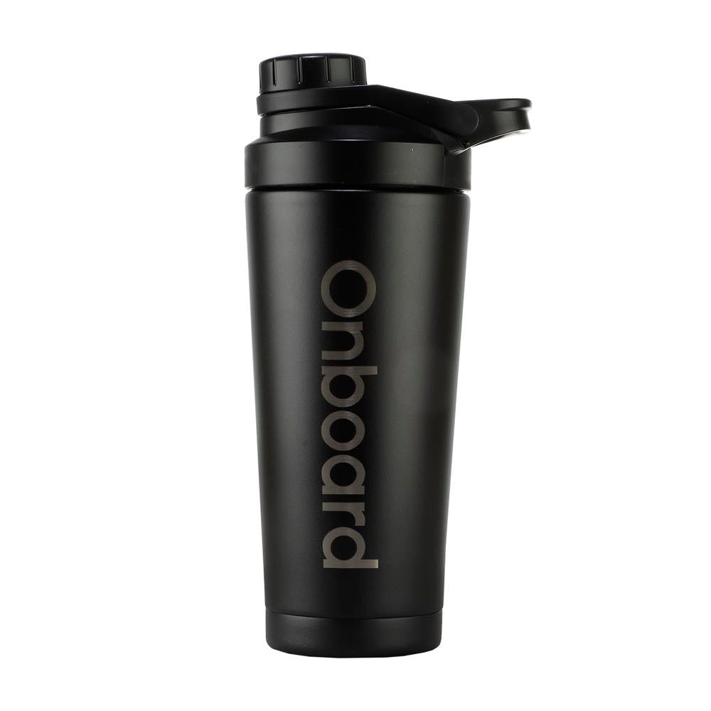 Botella Onboard Cilindro 25 OZ