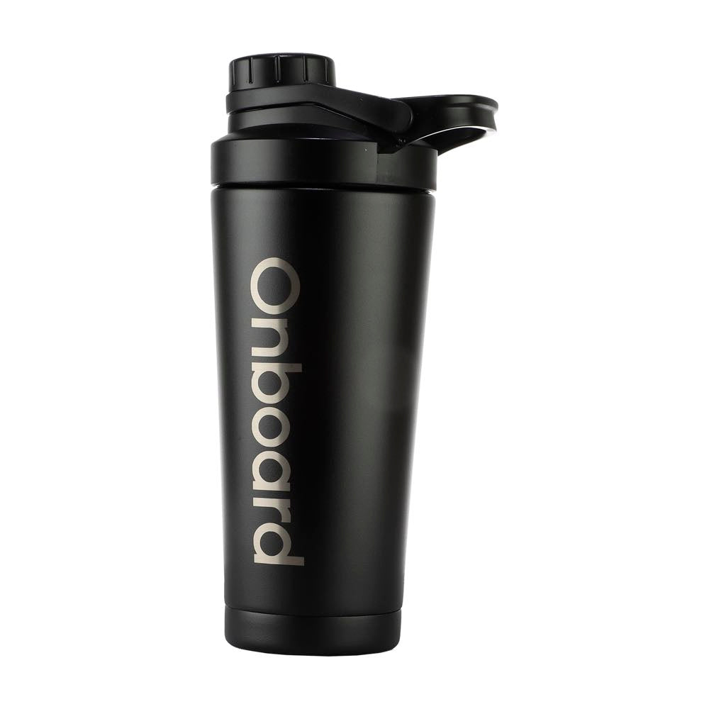 Botella Onboard Cilindro 25 OZ