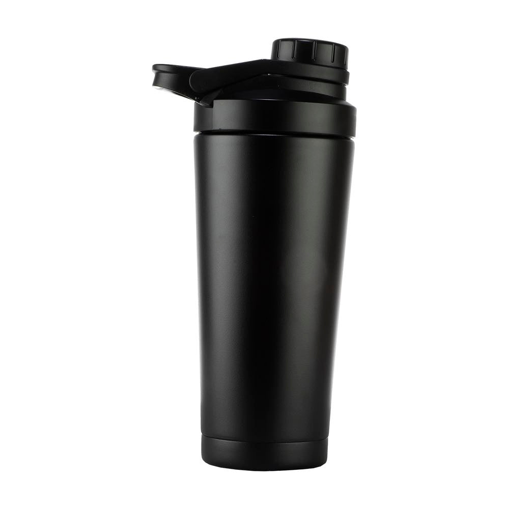 Botella Onboard Cilindro 25 OZ