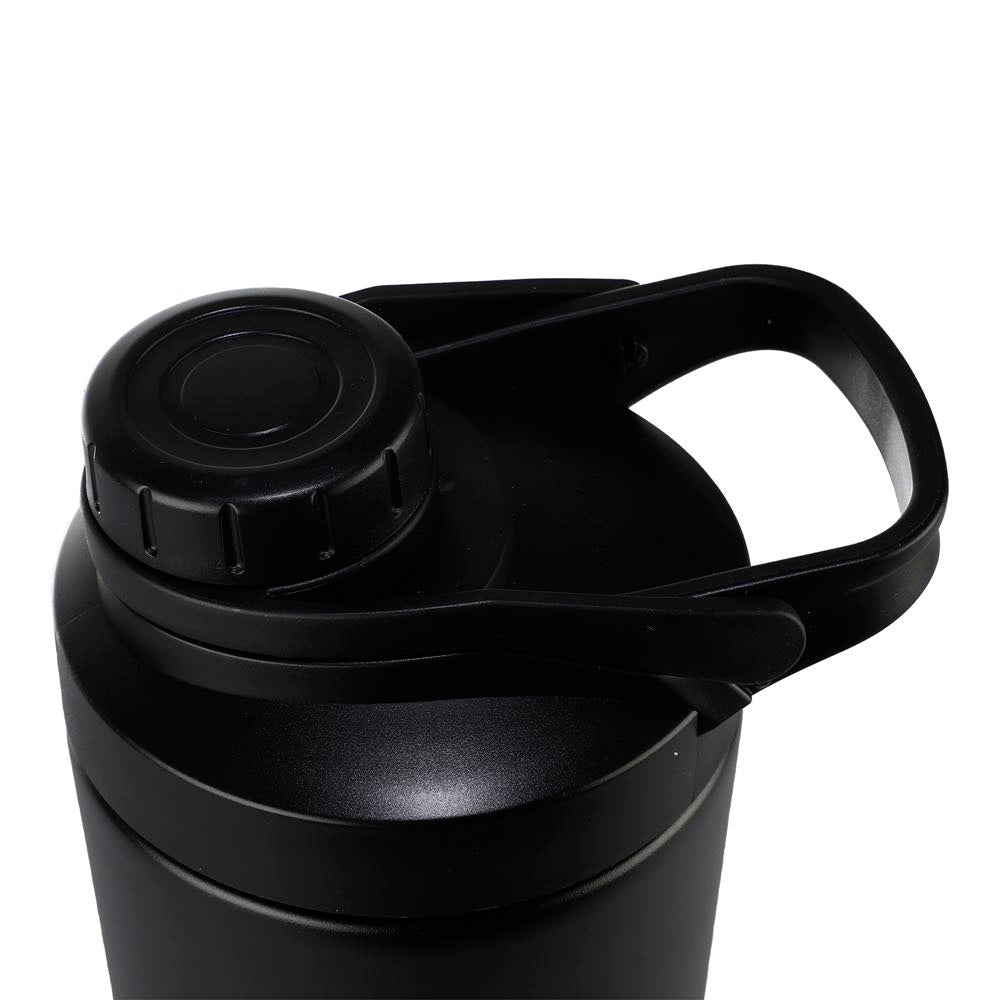Botella Onboard Cilindro 25 OZ
