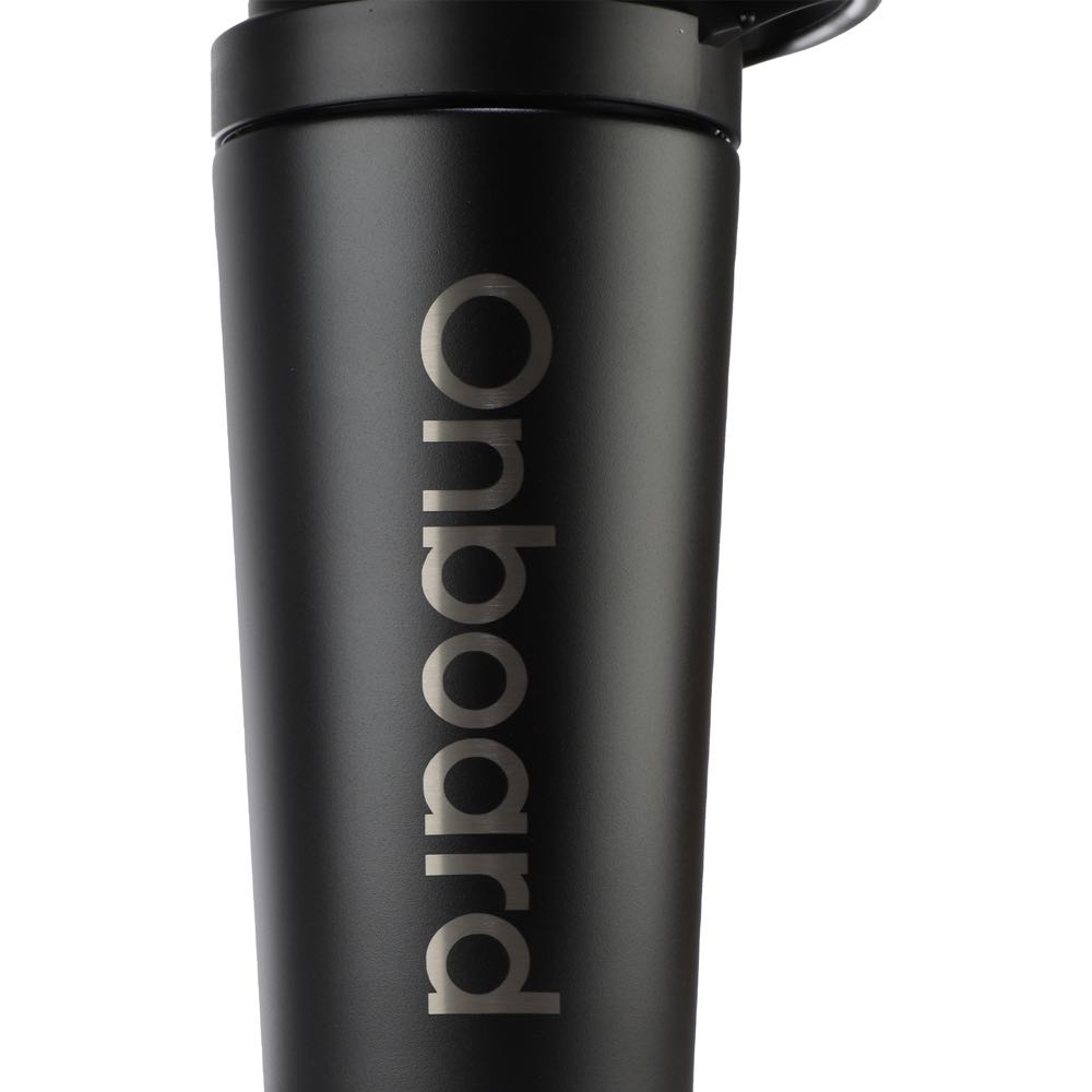 Botella Onboard Cilindro 25 OZ
