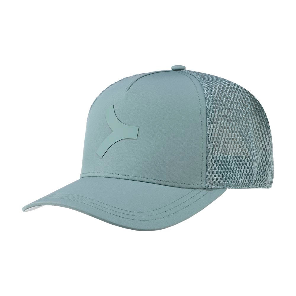 Gorra Onboard Conti