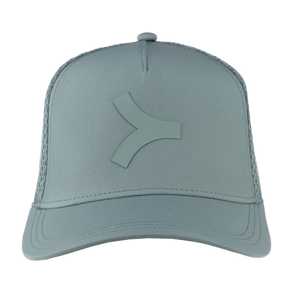 Gorra Onboard Conti