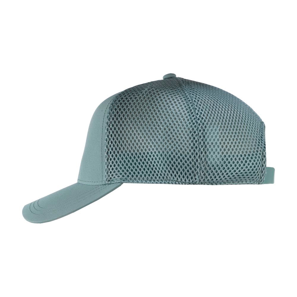 Gorra Onboard Conti