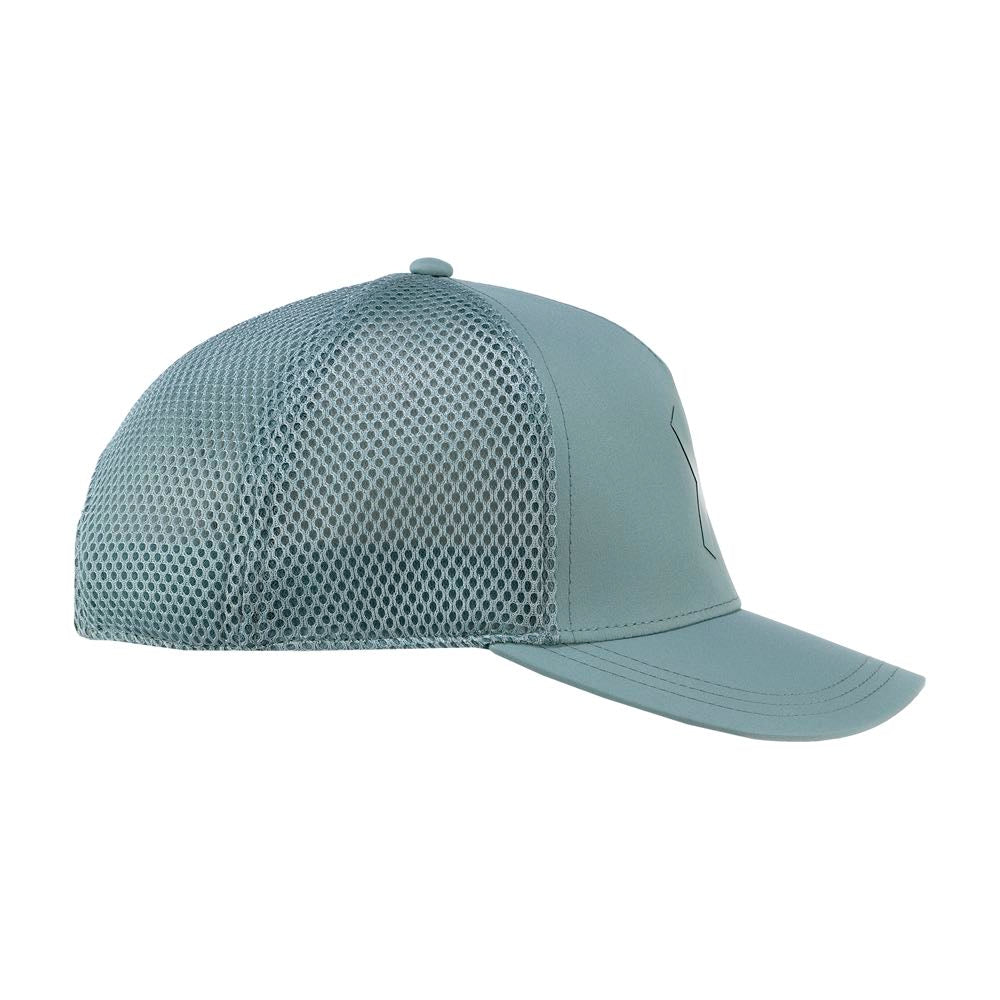 Gorra Onboard Conti