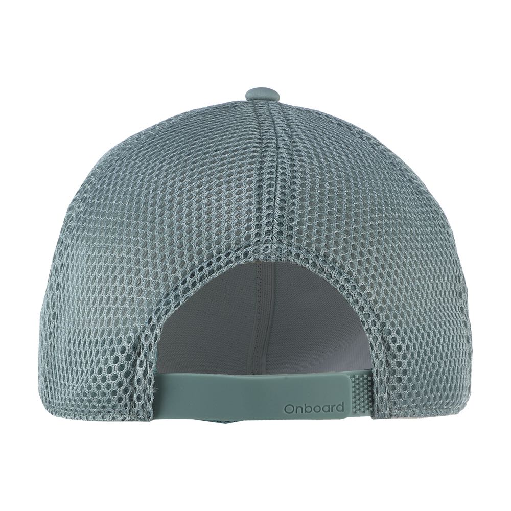 Gorra Onboard Conti