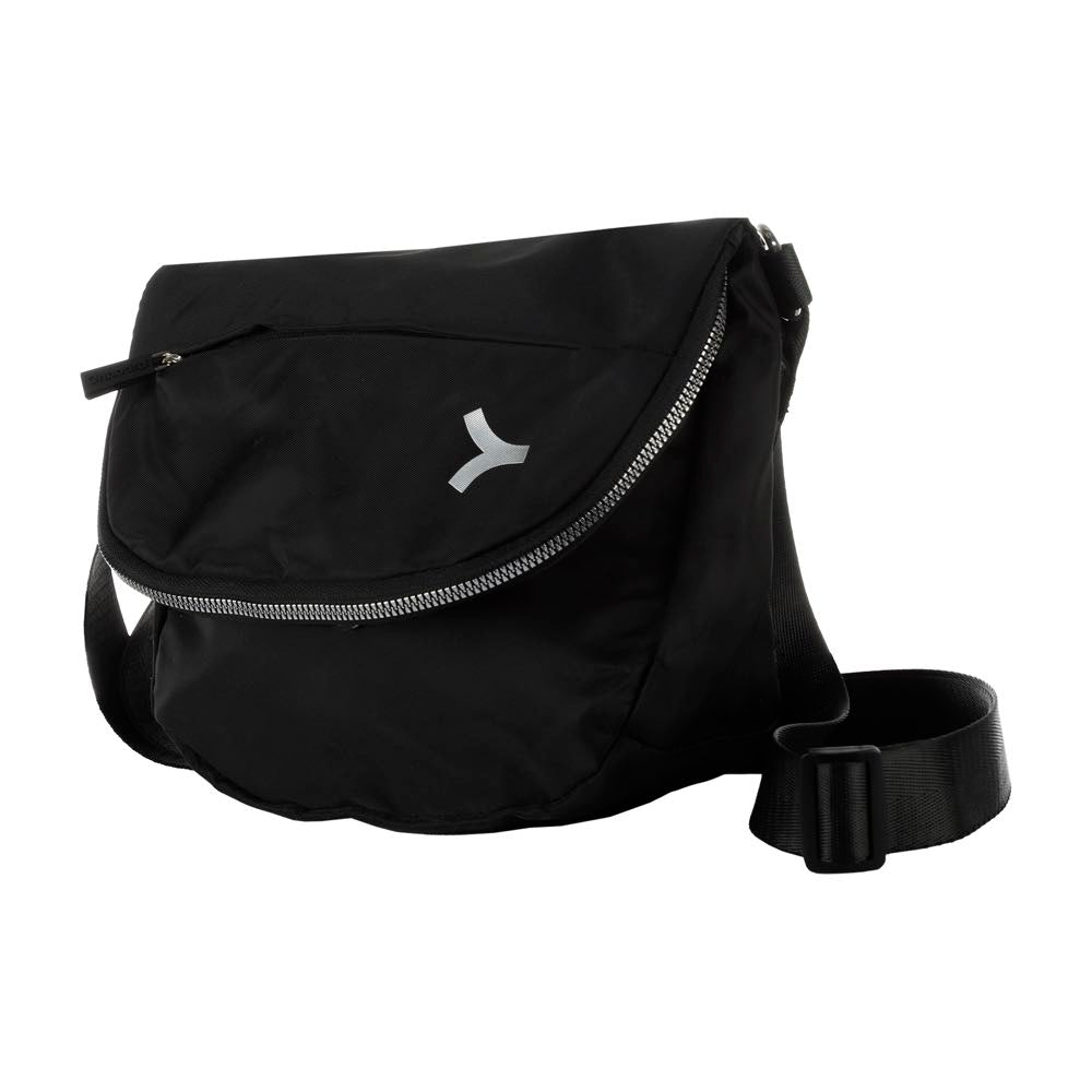 Bolso Onboard Kraken