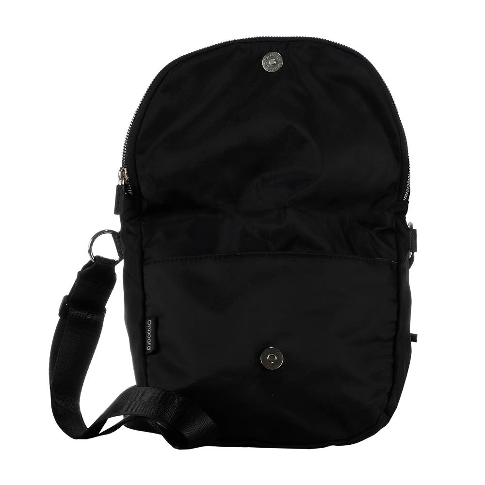 Bolso Onboard Kraken