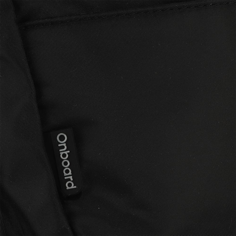 Bolso Onboard Kraken