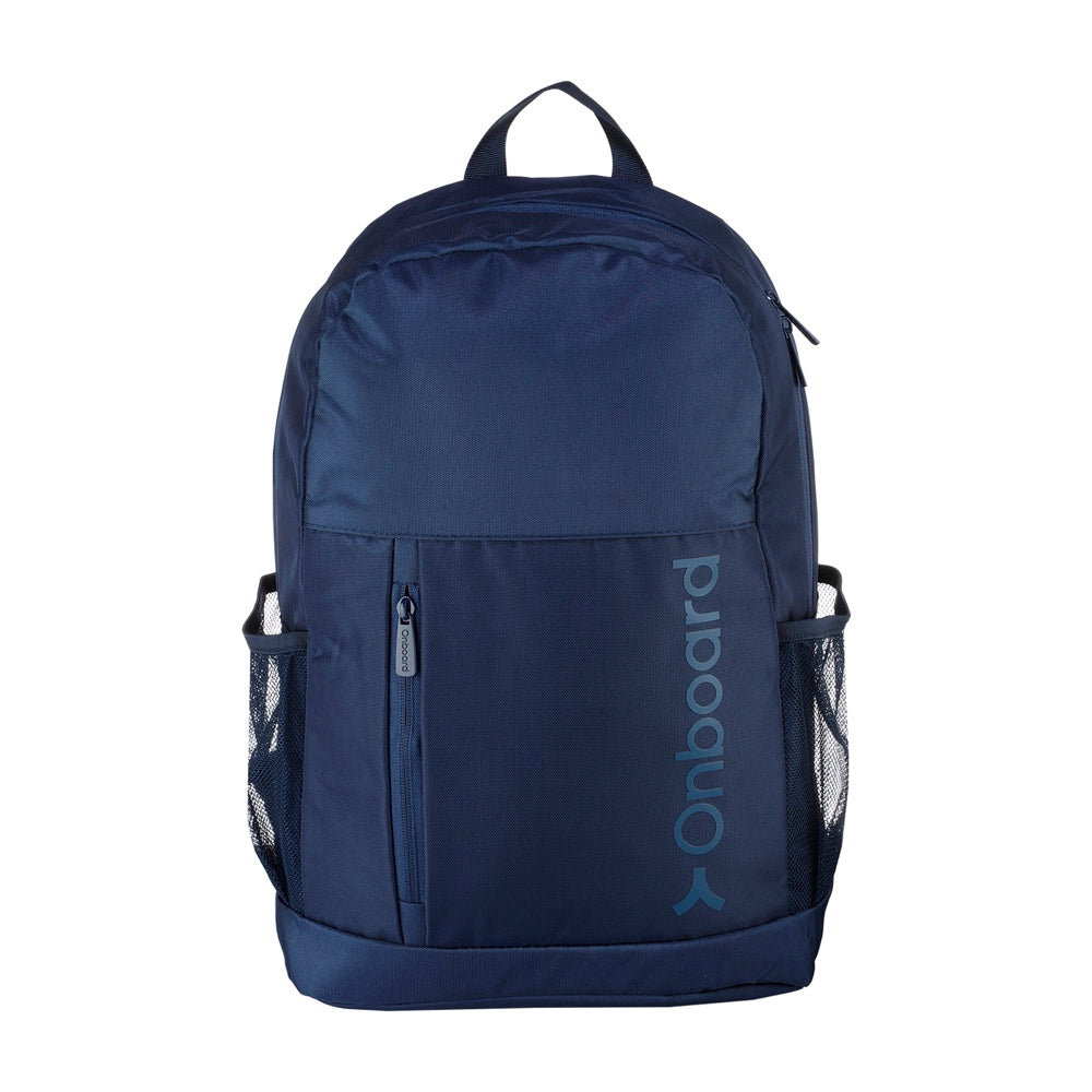 Mochila Onboard Turner