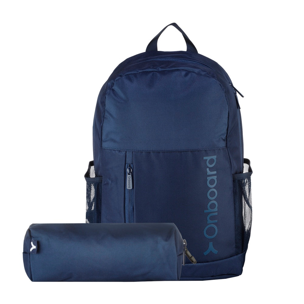 Mochila Onboard Turner