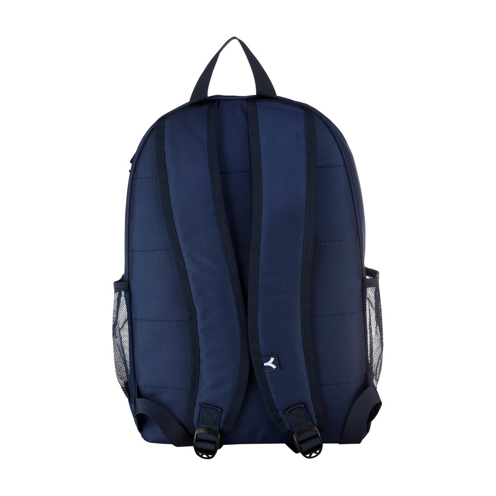 Mochila Onboard Turner