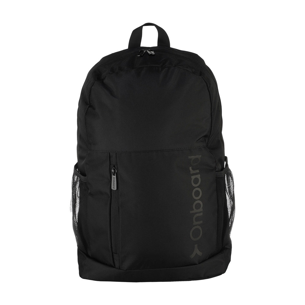 Mochila Onboard Turner