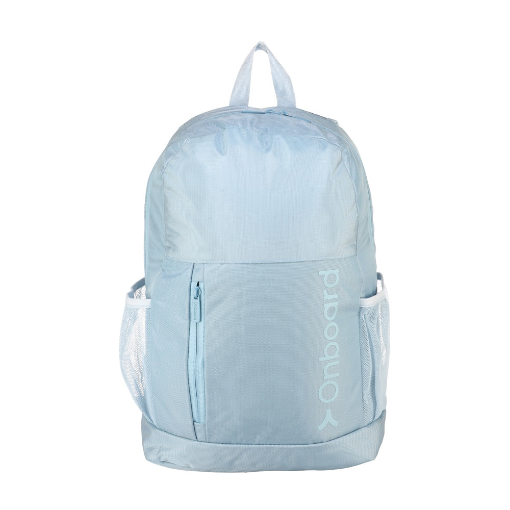 Mochila Onboard Turner